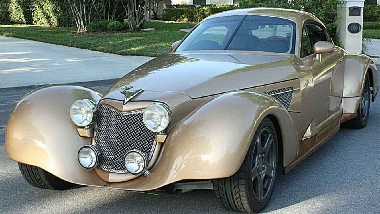 Click to Enlarge-Esc to Close myimgs/ArtDecoCars1937-60/1988 Bella-Elana-coupe.jpg